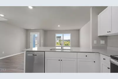 543 Stream Walk Crossing, Wendell, NC 27591 - Photo 9