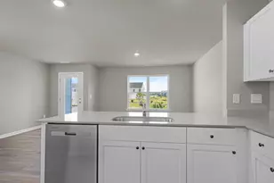 543 Stream Walk Xing, Wendell, NC 27591 - Photo 9