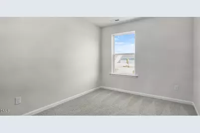 543 Stream Walk Crossing, Wendell, NC 27591 - Photo 21