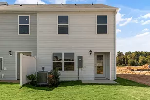 543 Stream Walk Xing, Wendell, NC 27591 - Photo 33