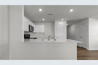 543 Stream Walk Crossing, Wendell, NC 27591 - Photo 7