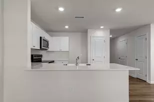 543 Stream Walk Xing, Wendell, NC 27591 - Photo 7