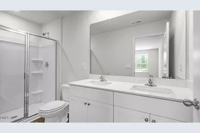 543 Stream Walk Crossing, Wendell, NC 27591 - Photo 19