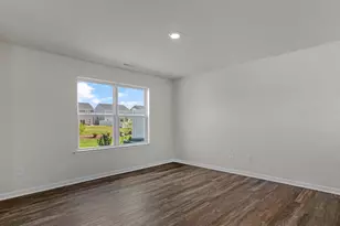 543 Stream Walk Xing, Wendell, NC 27591 - Photo 13