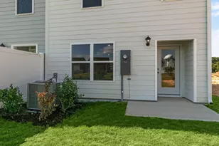 543 Stream Walk Xing, Wendell, NC 27591 - Photo 31