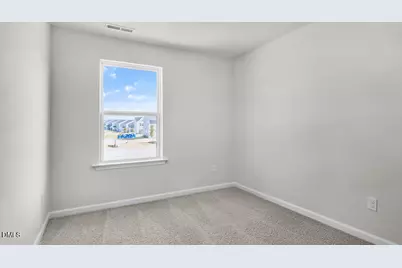 543 Stream Walk Crossing, Wendell, NC 27591 - Photo 23