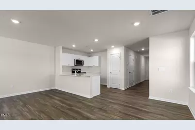 543 Stream Walk Crossing, Wendell, NC 27591 - Photo 11