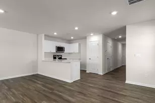 543 Stream Walk Xing, Wendell, NC 27591 - Photo 11