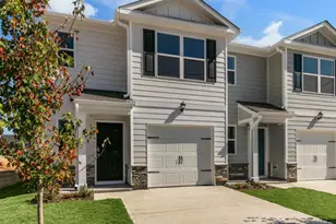 543 Stream Walk Xing, Wendell, NC 27591 - Photo 3