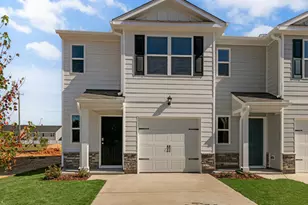 543 Stream Walk Xing, Wendell, NC 27591 - Photo 1