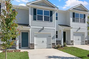 545 Stream Walk Xing, Wendell, NC 27591 - Photo 3