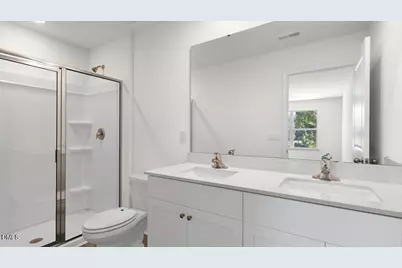 545 Stream Walk Crossing, Wendell, NC 27591 - Photo 19