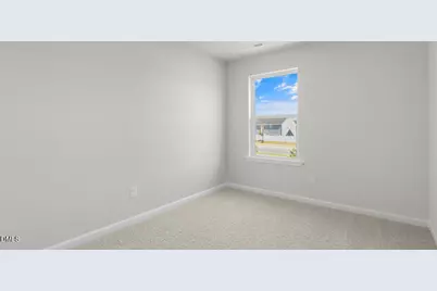 545 Stream Walk Crossing, Wendell, NC 27591 - Photo 21