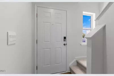 545 Stream Walk Crossing, Wendell, NC 27591 - Photo 5