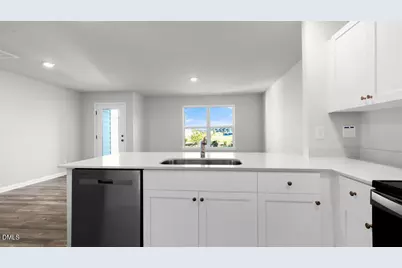 545 Stream Walk Crossing, Wendell, NC 27591 - Photo 9