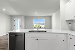 545 Stream Walk Xing, Wendell, NC 27591 - Photo 9