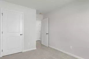 545 Stream Walk Xing, Wendell, NC 27591 - Photo 23