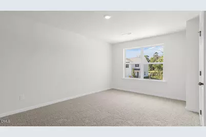 545 Stream Walk Crossing, Wendell, NC 27591 - Photo 17