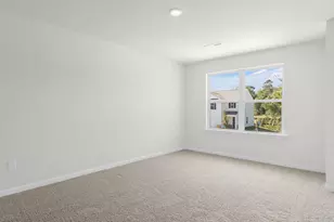 545 Stream Walk Xing, Wendell, NC 27591 - Photo 17