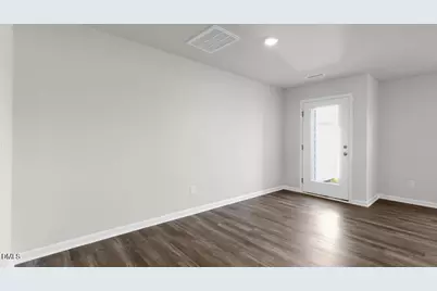 545 Stream Walk Crossing, Wendell, NC 27591 - Photo 11