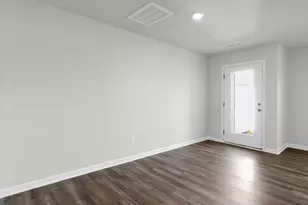 545 Stream Walk Xing, Wendell, NC 27591 - Photo 11