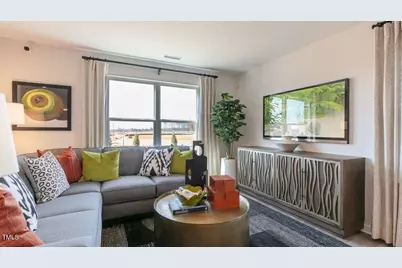 547 Stream Walk Crossing, Wendell, NC 27591 - Photo 15