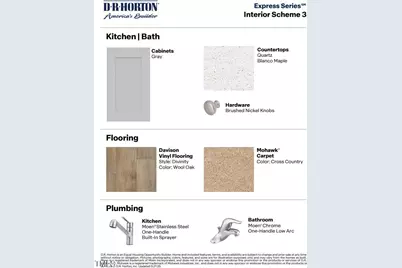 547 Stream Walk Crossing, Wendell, NC 27591 - Photo 27