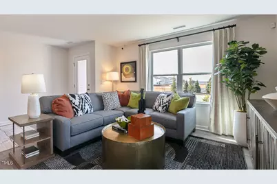 547 Stream Walk Crossing, Wendell, NC 27591 - Photo 13