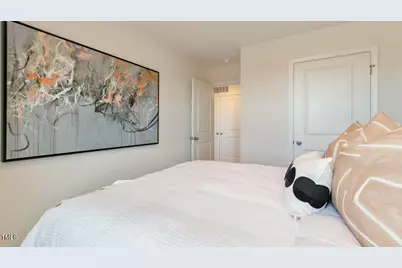 549 Stream Walk Crossing, Wendell, NC 27591 - Photo 23