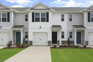 549 Stream Walk Xing, Wendell, NC 27591 - Photo 1