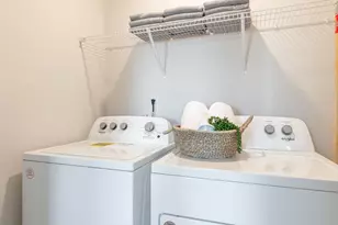 549 Stream Walk Xing, Wendell, NC 27591 - Photo 25