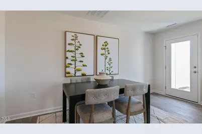 551 Stream Walk Crossing, Wendell, NC 27591 - Photo 9