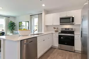 551 Stream Walk Xing, Wendell, NC 27591 - Photo 5