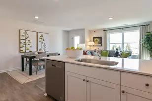 551 Stream Walk Xing, Wendell, NC 27591 - Photo 7