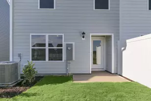 553 Stream Walk Xing, Wendell, NC 27591 - Photo 31