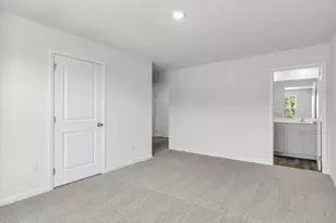 553 Stream Walk Xing, Wendell, NC 27591 - Photo 19