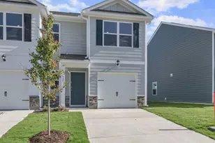 553 Stream Walk Xing, Wendell, NC 27591 - Photo 3