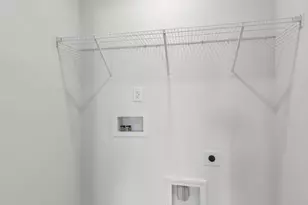 553 Stream Walk Xing, Wendell, NC 27591 - Photo 27