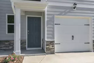 553 Stream Walk Xing, Wendell, NC 27591 - Photo 5