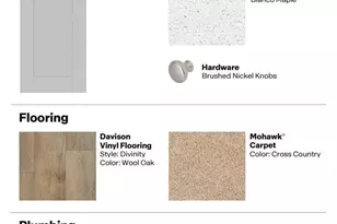 553 Stream Walk Xing, Wendell, NC 27591 - Photo 29