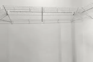 553 Stream Walk Xing, Wendell, NC 27591 - Photo 21