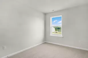 557 Stream Walk Xing, Wendell, NC 27591 - Photo 21