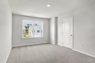 557 Stream Walk Xing, Wendell, NC 27591 - Photo 17