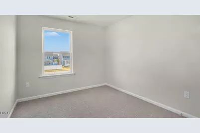 557 Stream Walk Crossing, Wendell, NC 27591 - Photo 23