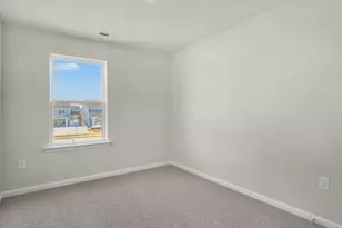 557 Stream Walk Xing, Wendell, NC 27591 - Photo 23