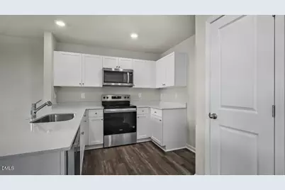 557 Stream Walk Crossing, Wendell, NC 27591 - Photo 9