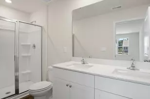 557 Stream Walk Xing, Wendell, NC 27591 - Photo 19