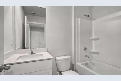 557 Stream Walk Crossing, Wendell, NC 27591 - Photo 25