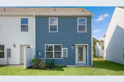 557 Stream Walk Crossing, Wendell, NC 27591 - Photo 31