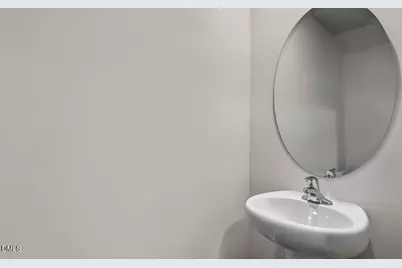 557 Stream Walk Crossing, Wendell, NC 27591 - Photo 15